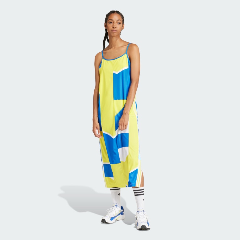 Costume hotsell adidas slip