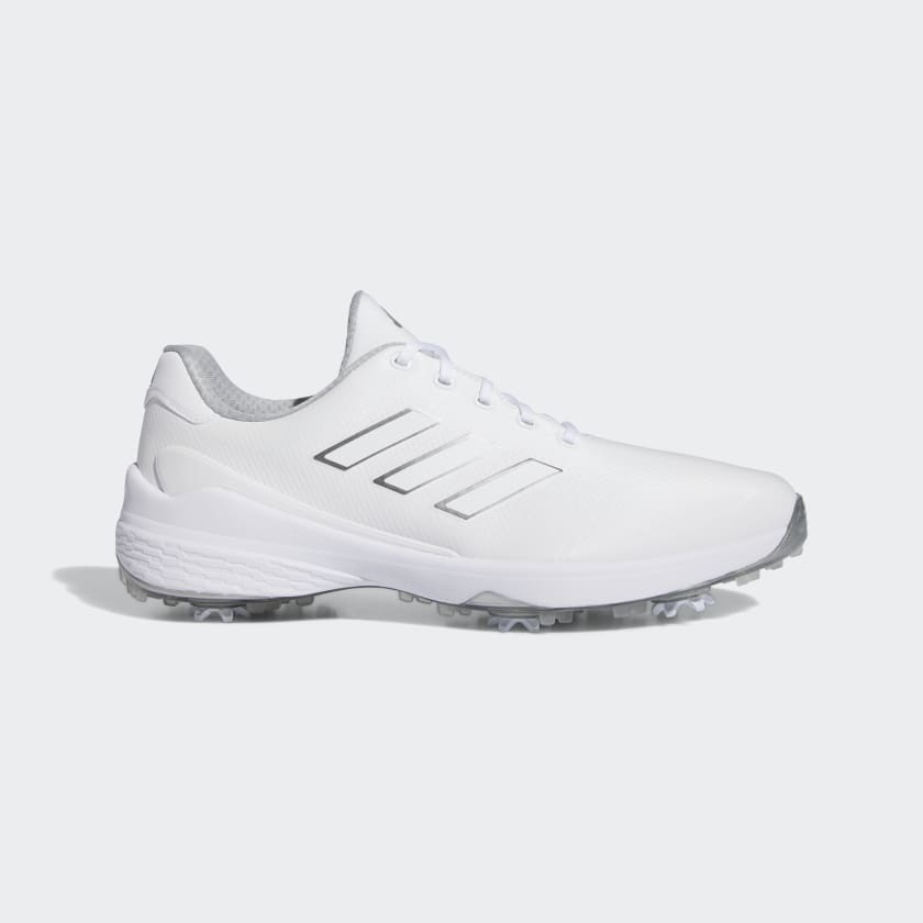 Adidas ZG23 Golf Shoes