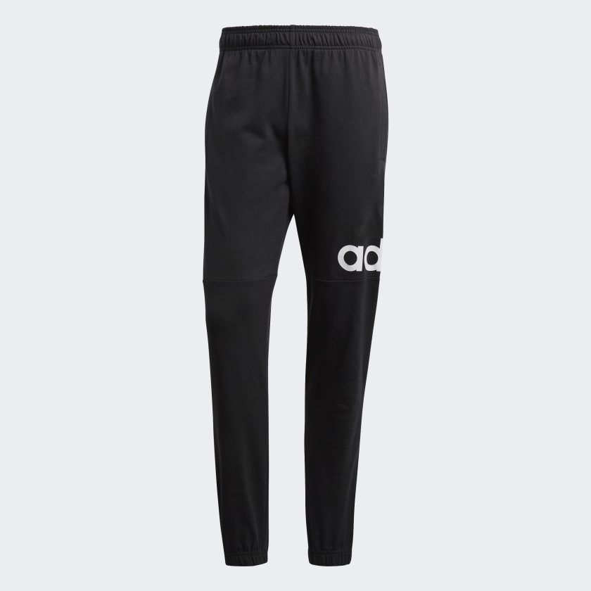 B47217 adidas online
