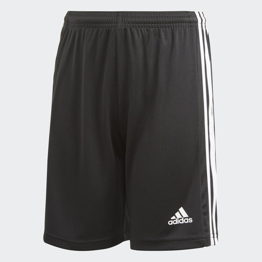 adidas Short Squadra 21 noir adidas Canada