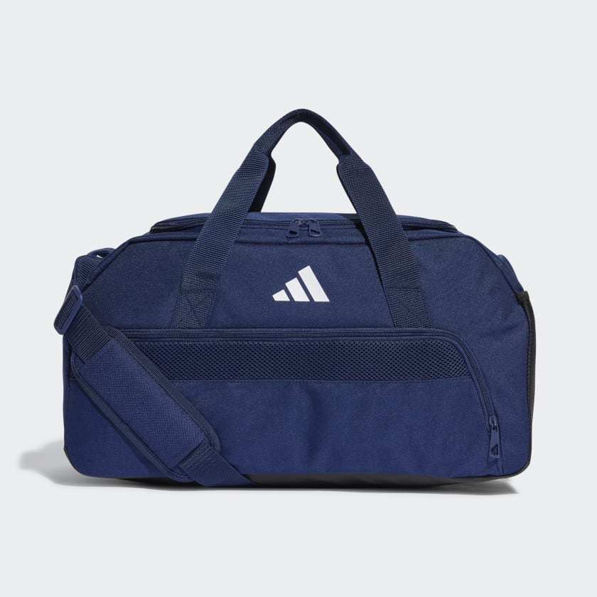 Sac adidas tiro hot sale