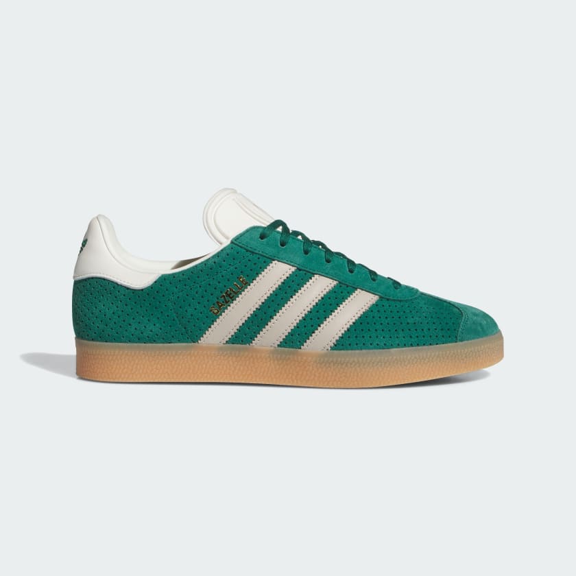 Oculos adidas gazelle climacool shop