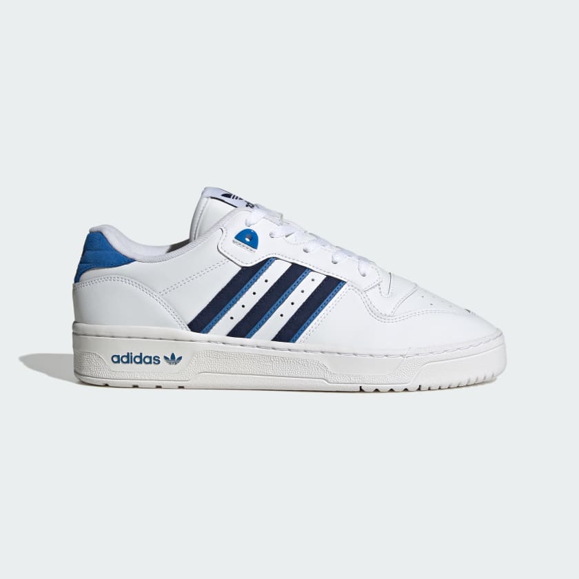 adidas low rivalry