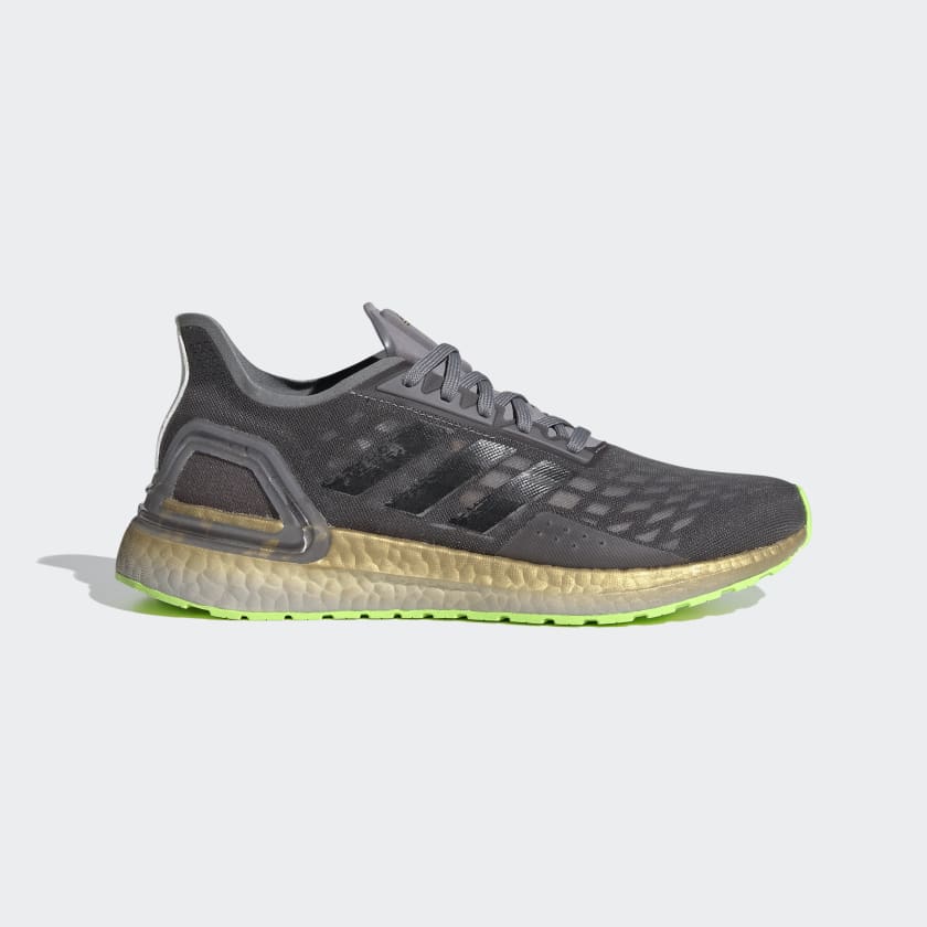 Scarpe adidas ultra boost 4.0 sale arcobaleno