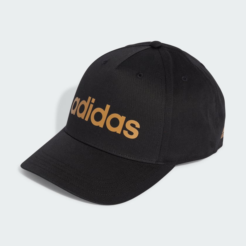 adidas Daily adidas Thailand
