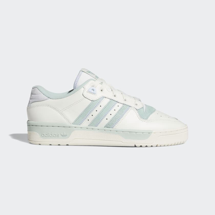 Adidas Rivalry Lo W Premium | ubicaciondepersonas.cdmx.gob.mx