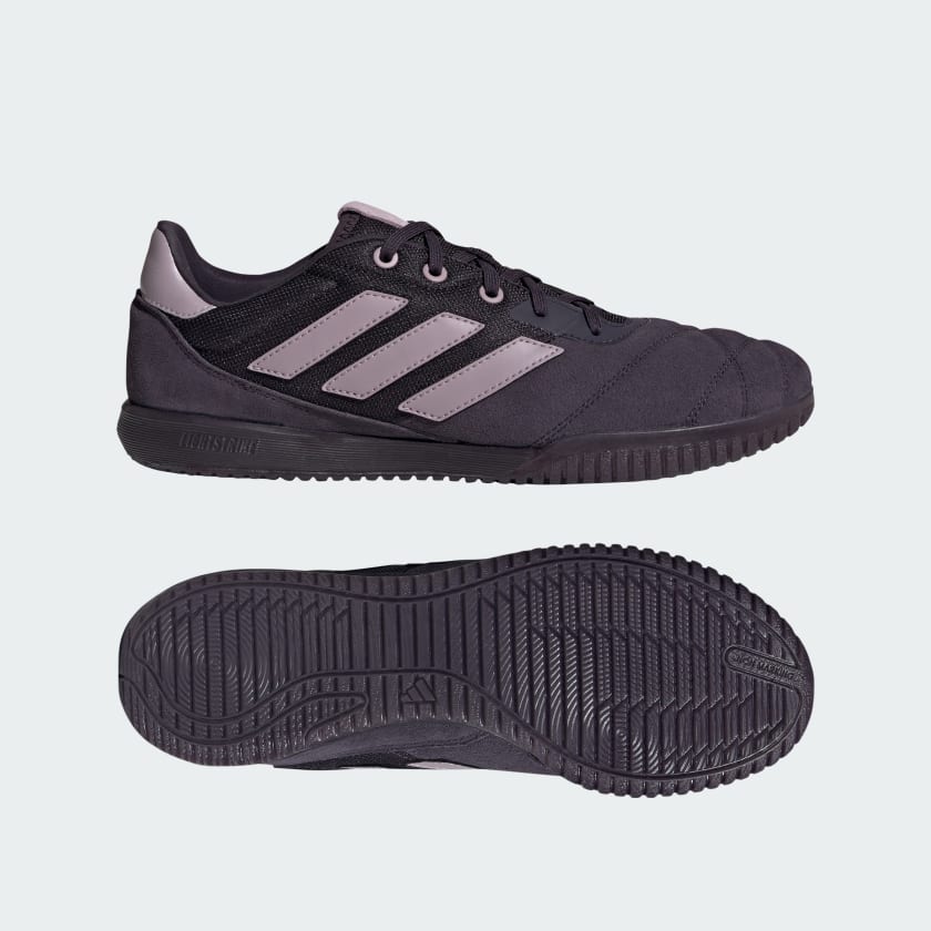 Adidas copa gloro 2025 18.2