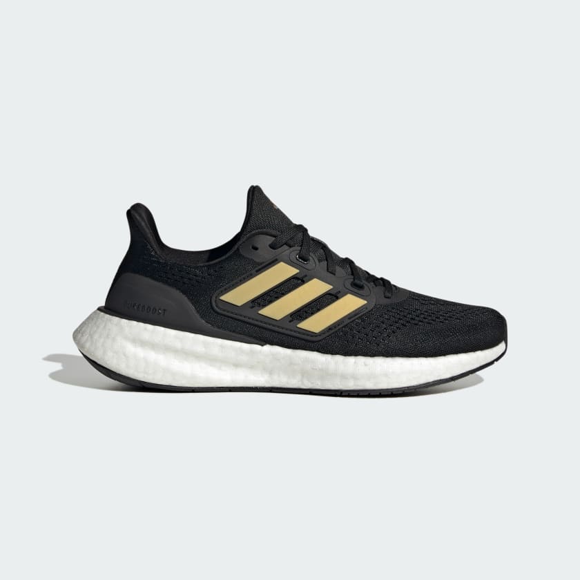 adidas Pureboost 23 adidas Thailand