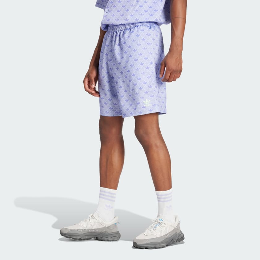 Adidas fashion shorts outlet