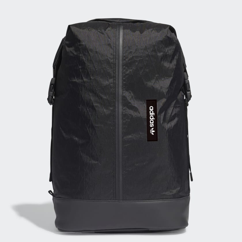 Adidas originals future backpack cheap