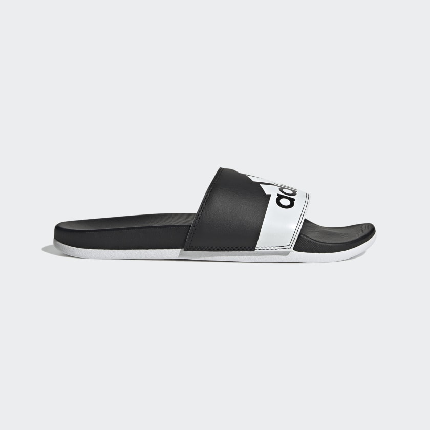 Adidas adilette comfort 2025