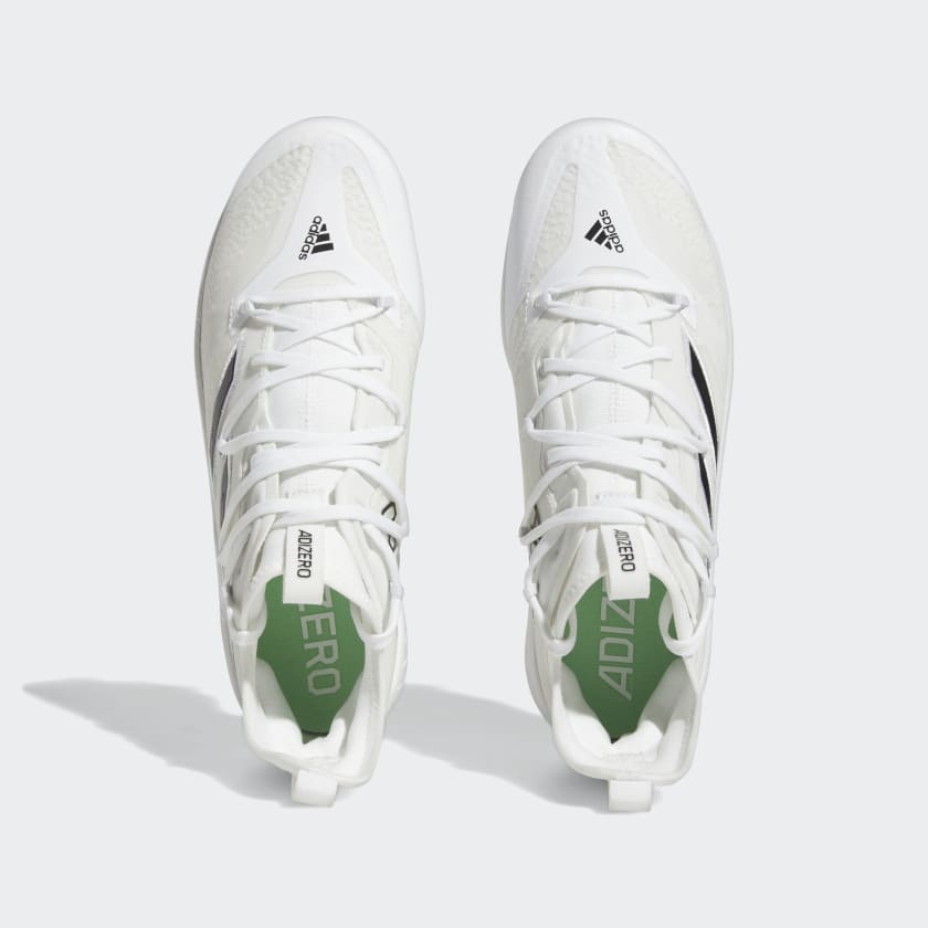 Adidas Adizero Afterburner NMW TPU Cleats Men’s Shoe Review – Is This the Future of Athletics?