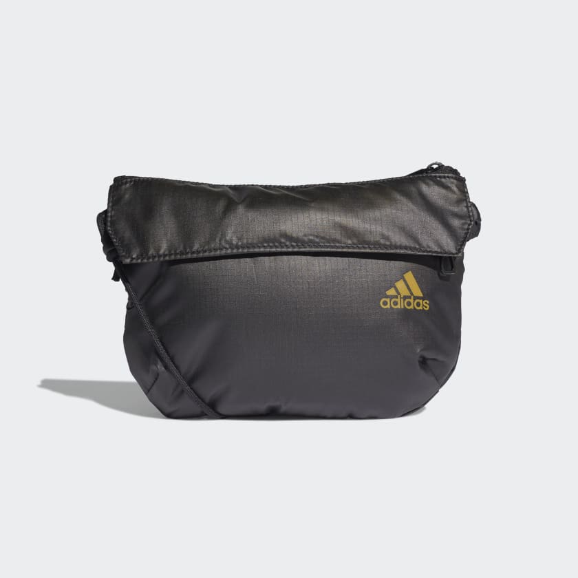 Riñonera crossbody best sale