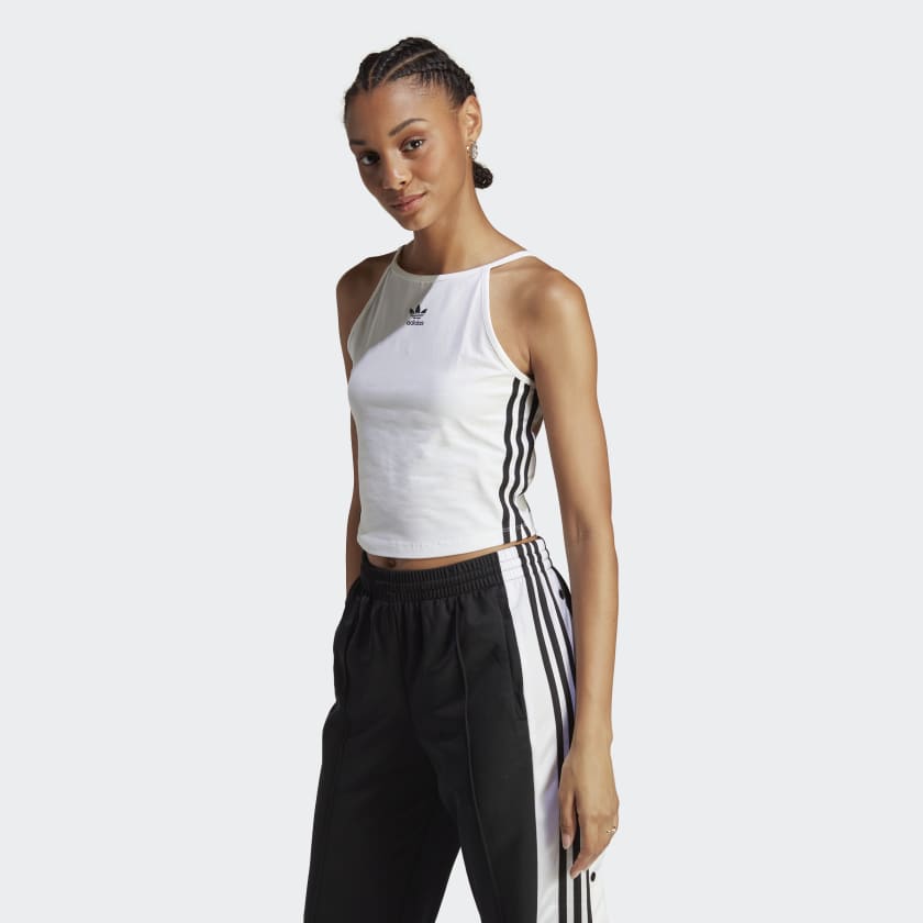 Camisolas de store adidas