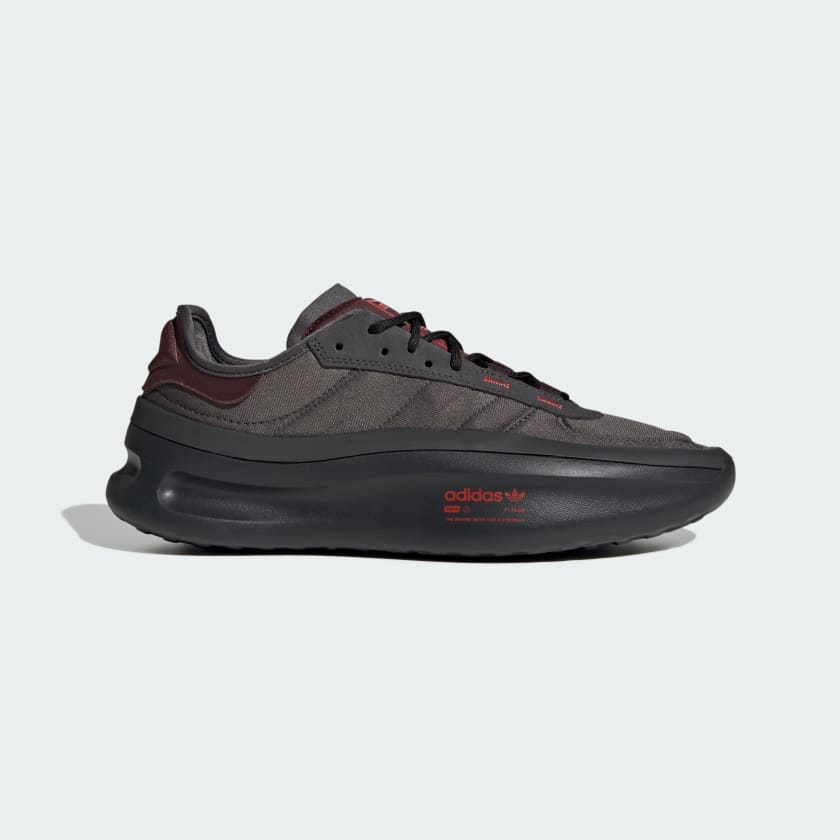 Adidas yeezy hotsell shark tank