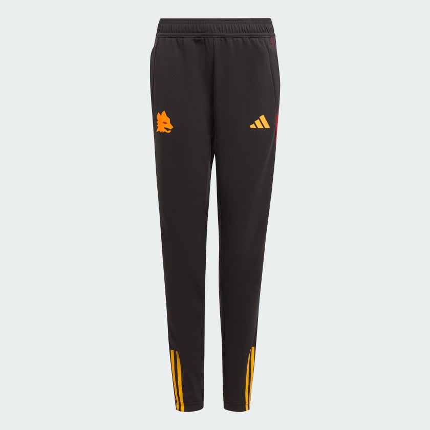 Adidas broek top kind