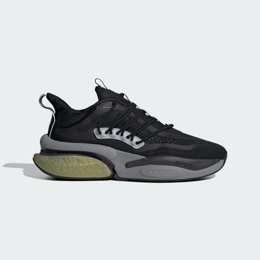 Adidas max shoes store