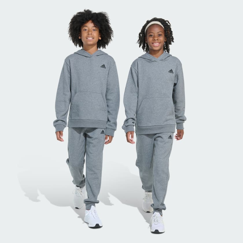 Toddler boy fleece pullover 2025