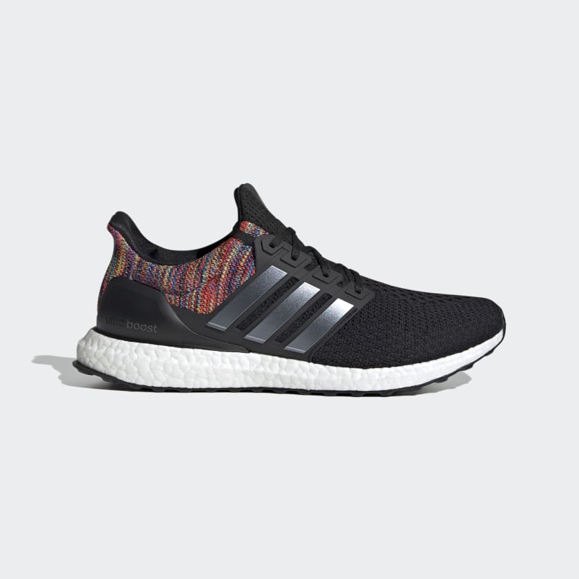 Adidas us miadidas australia hotsell