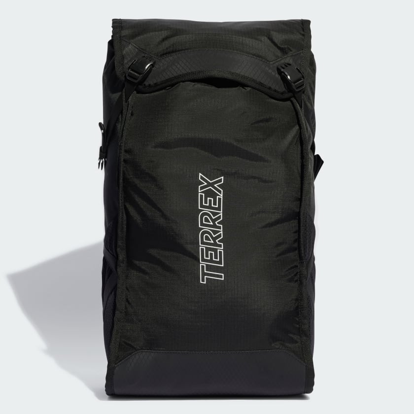 adidas Terrex Aeroready Multi Sport Backpack Zwart adidas