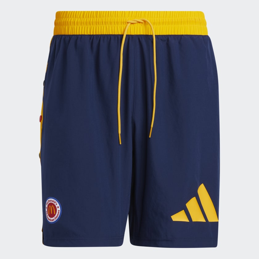 Adidas mens shorts australia on sale