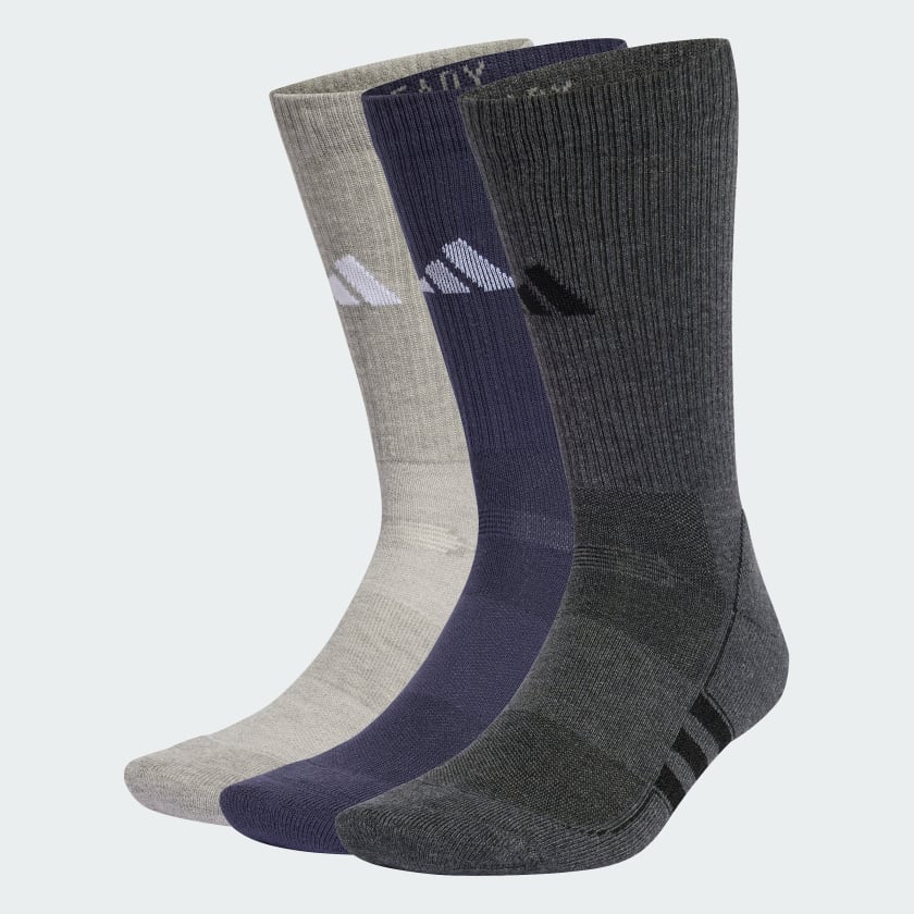 Adidas men's crew socks shop