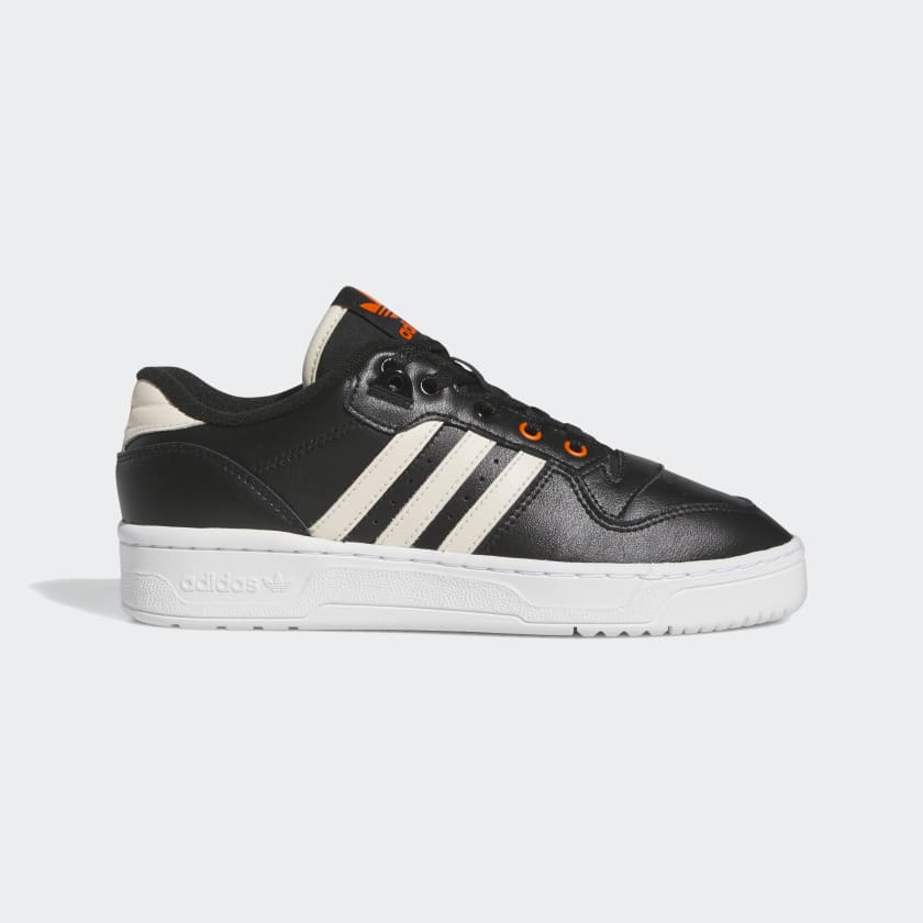 Adidas 84 lab rivalry low hotsell