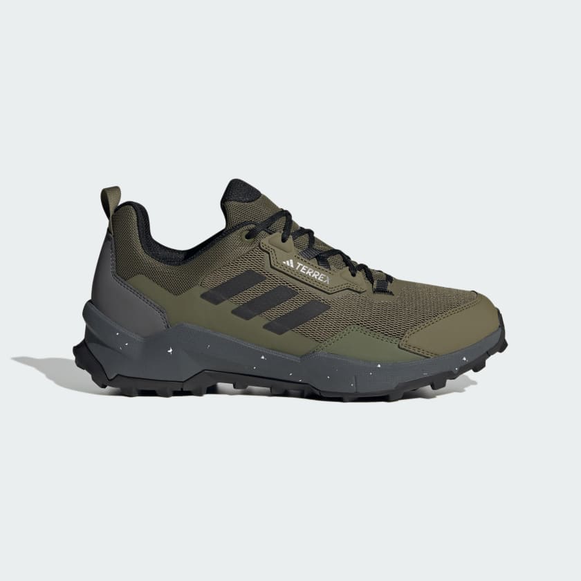 Basket adidas terrex new arrivals