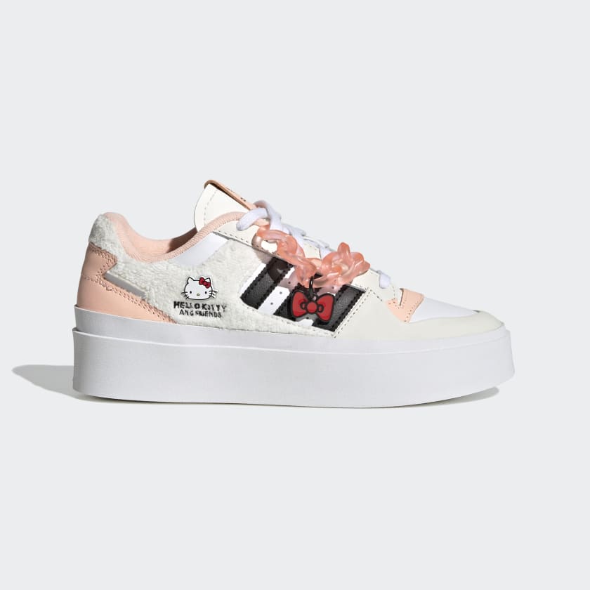 adidas Forum Bonega adidas Thailand