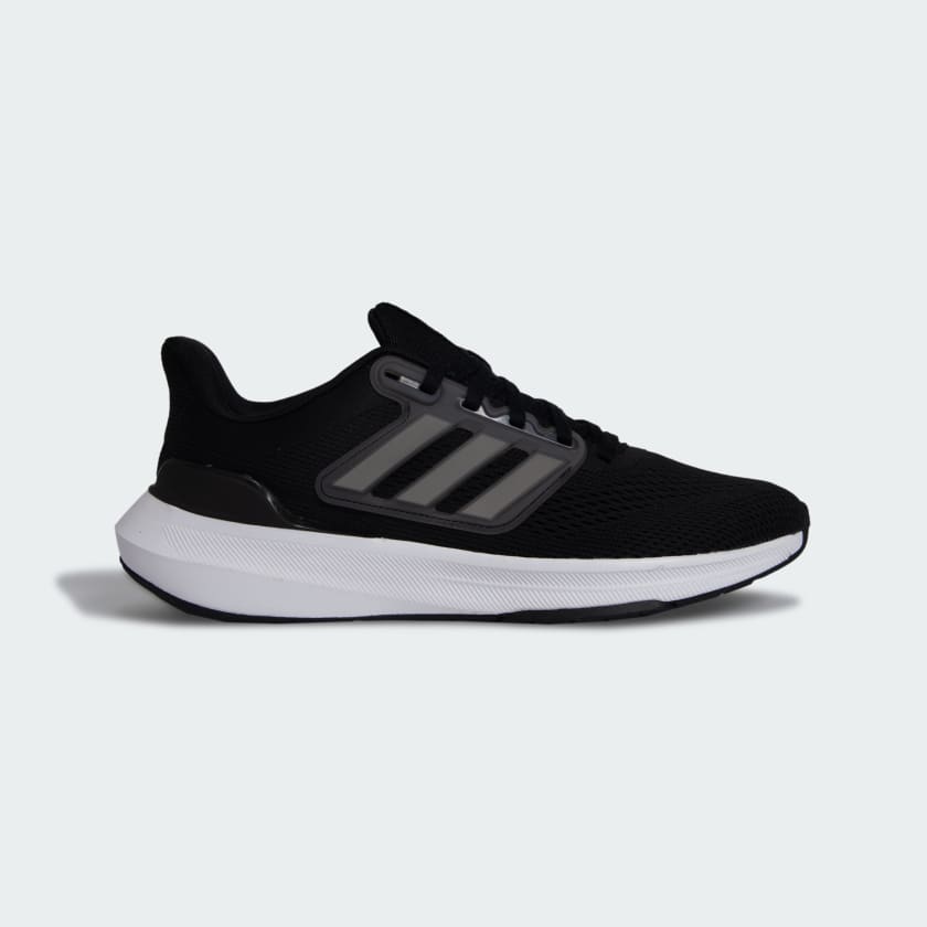 Adidas ir best sale