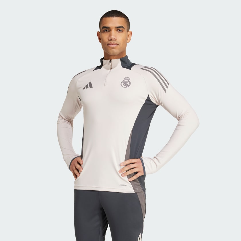 Adidas us careers madrid shop