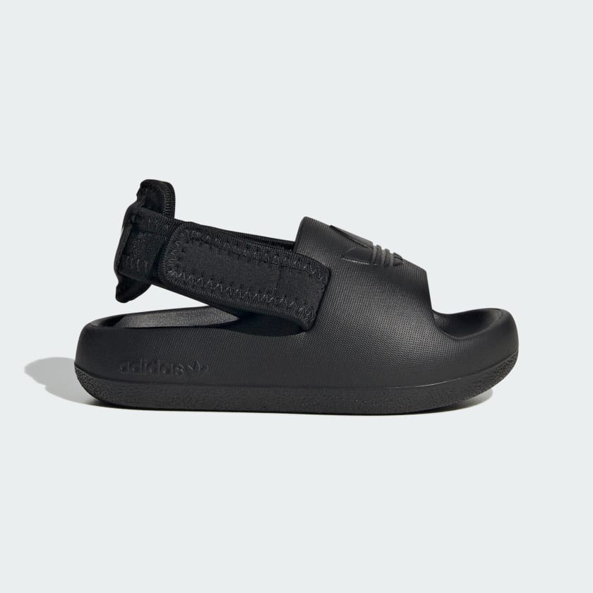 Adilette 2019 best sale
