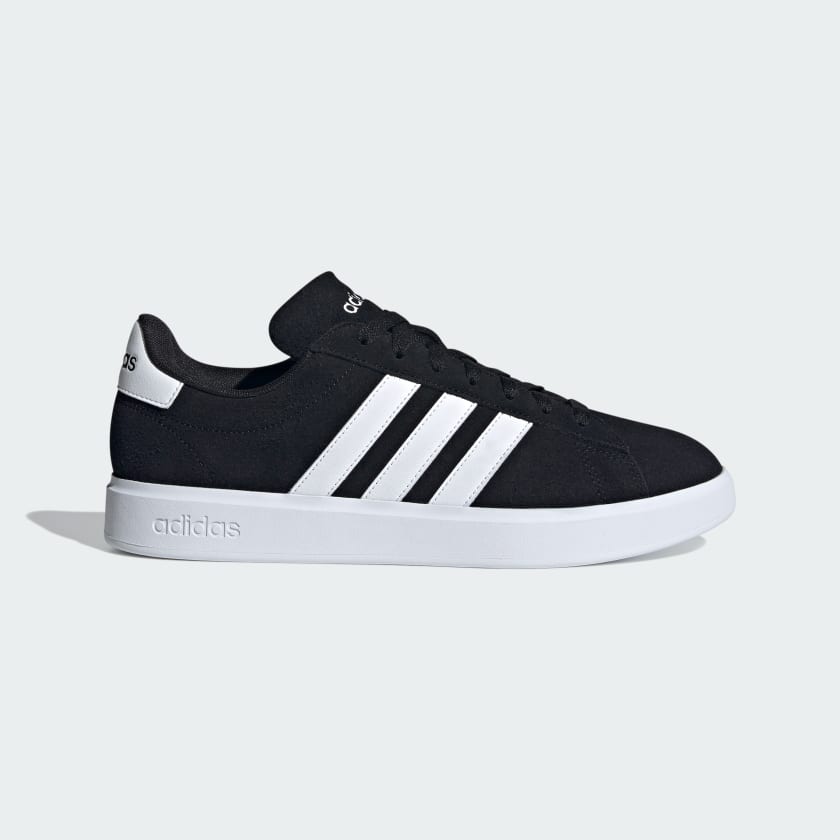 Costo tenis adidas top