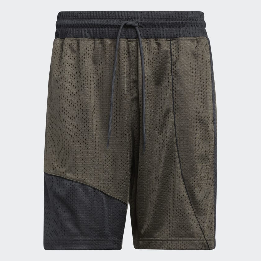 Creator 365 shorts discount