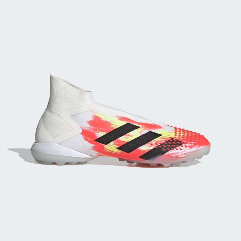Adidas hot sale predator sintetico