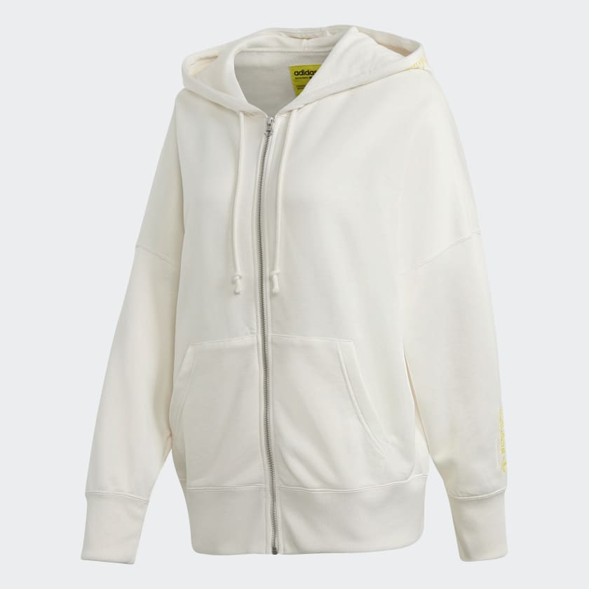 Mens adidas kaval hoodie hot sale