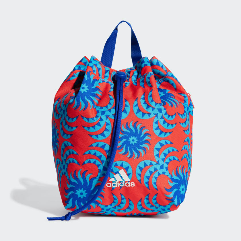 Adidas farm bag outlet