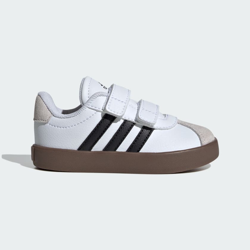 Basket adidas vl court 2.0 cheap