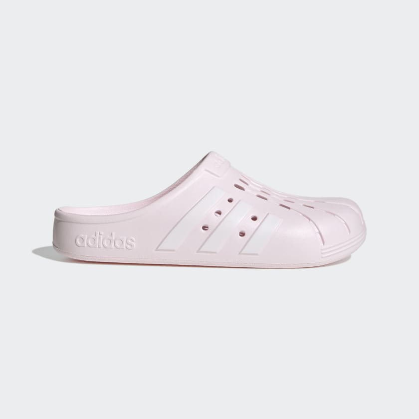 adidas Adilette adidas Thailand