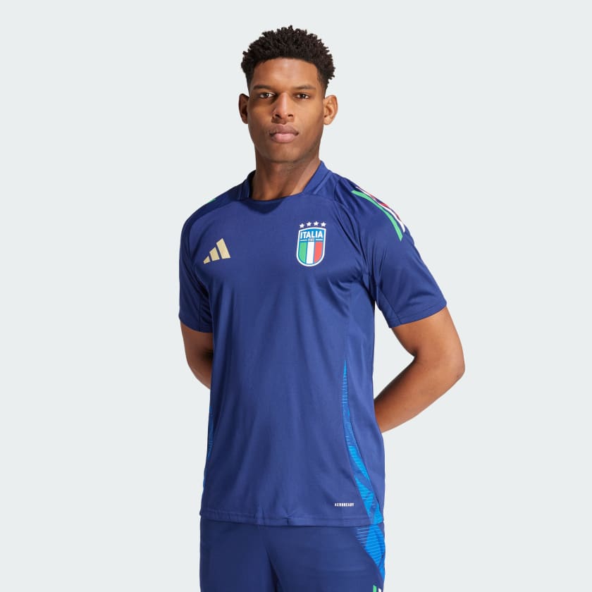 Adidas italia rugby shop