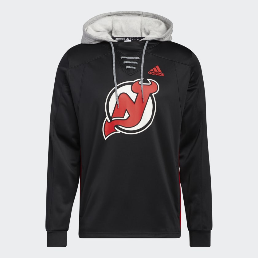 Skate lace hoodie cheap