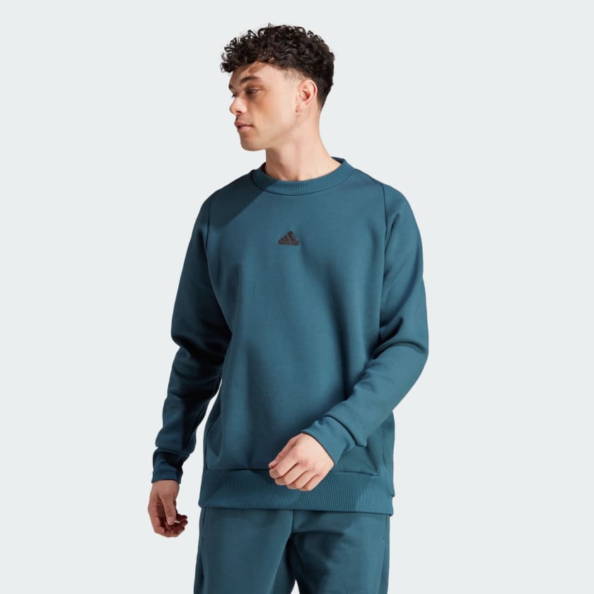 Adidas ee598 clearance