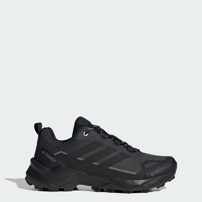 アディダス テレックス スカイチェイサー AX5 GORE-TEX