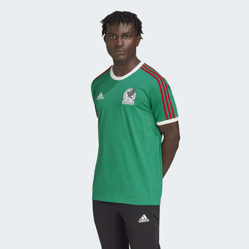 Adidas nmd 2025 mexico india