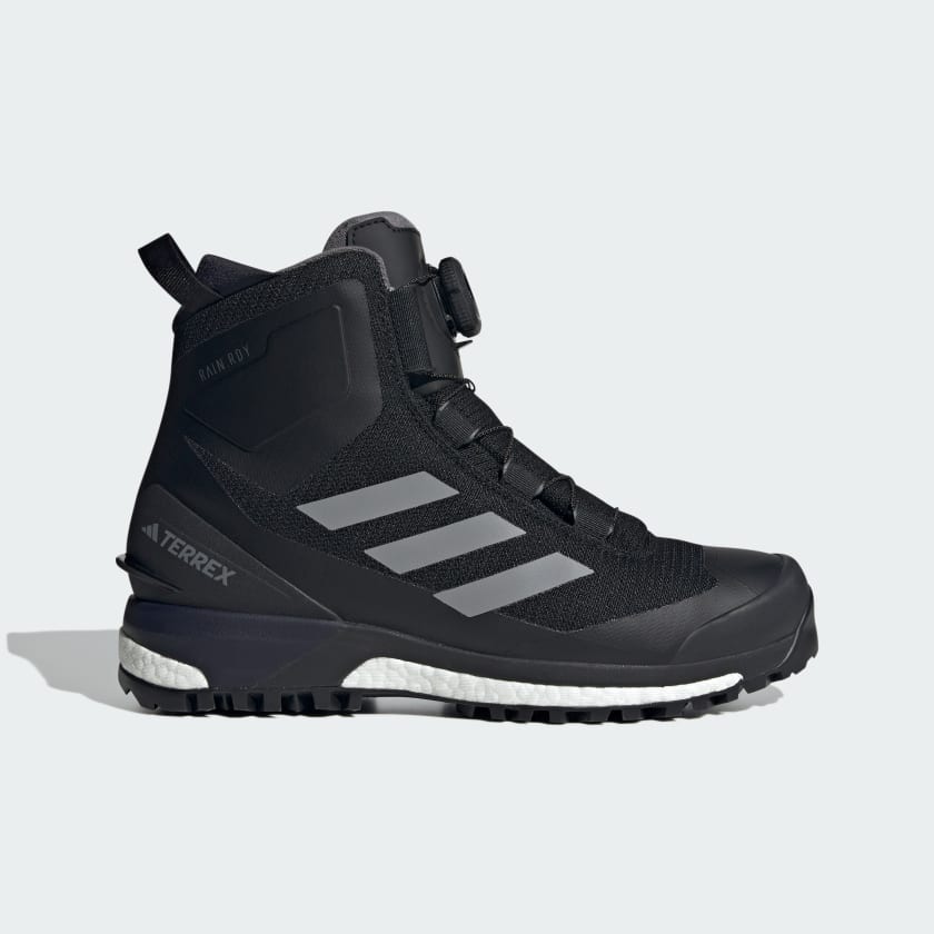 Adidas terrex sale boa 2019