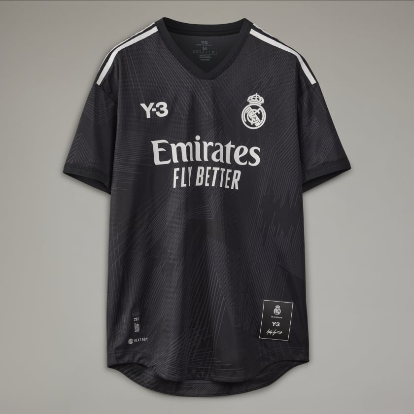 Adidas filled label deals