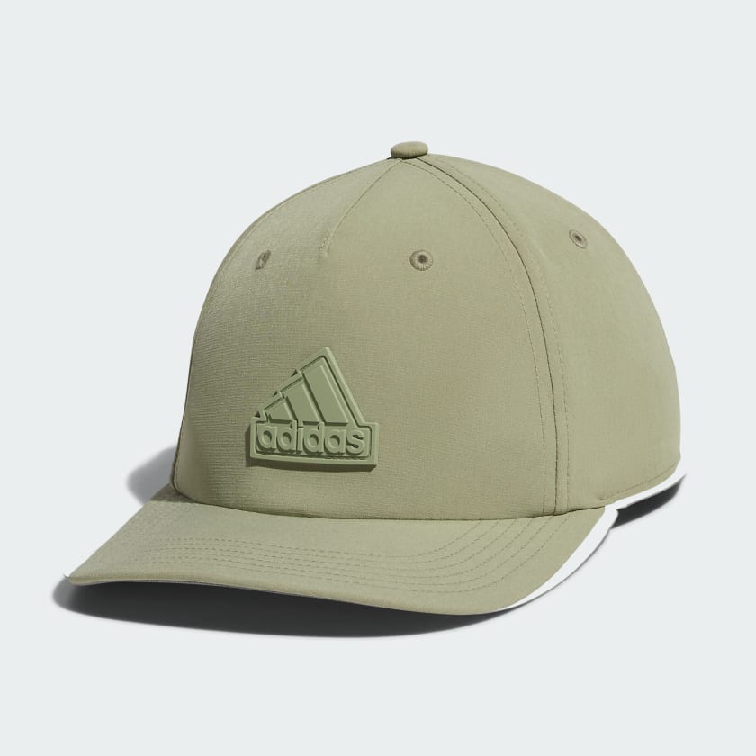 Snapback adidas hat cheap