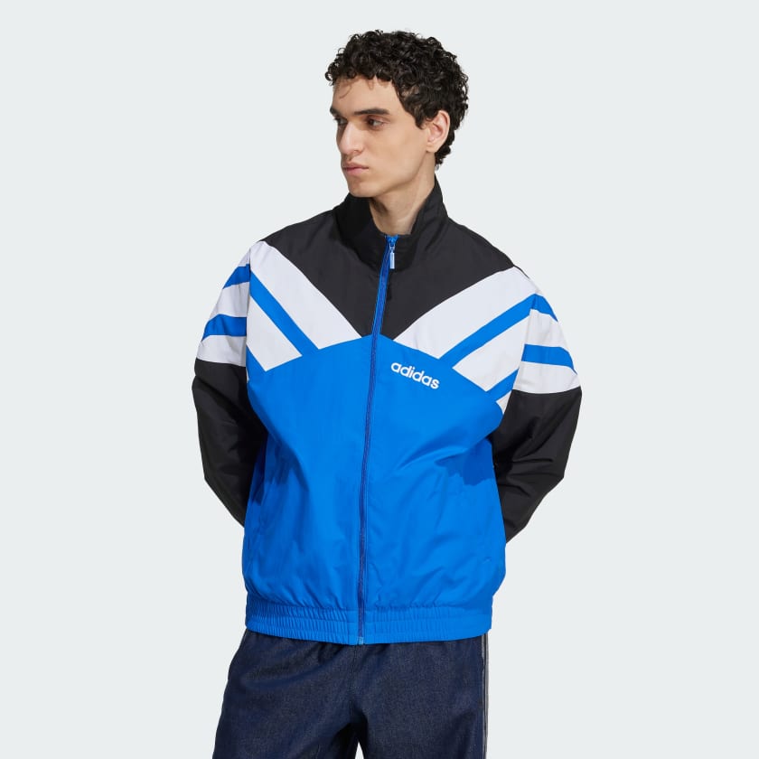 Track_Top_Blue_JX3052_21_model.jpg