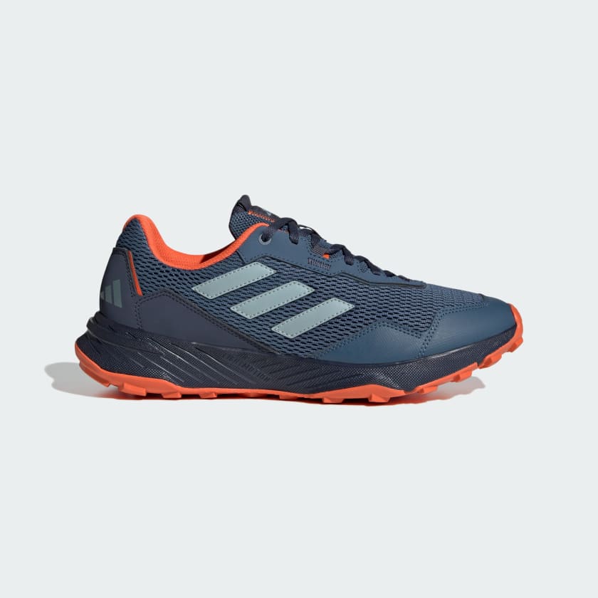 Adidas running shoe finder outlet