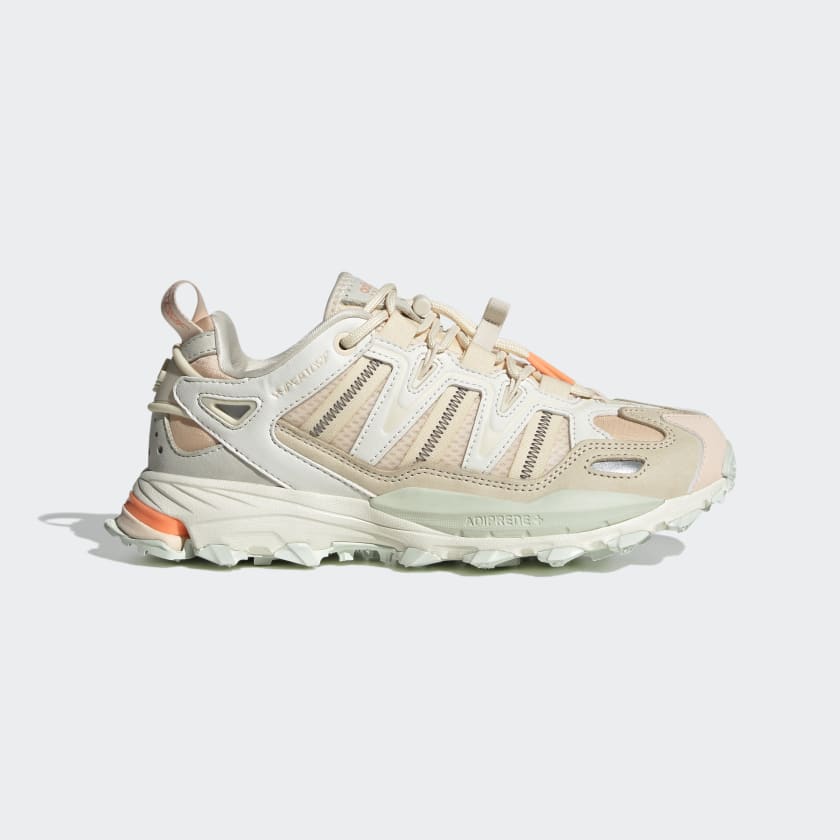 adidas Hyperturf Adventure adidas Thailand
